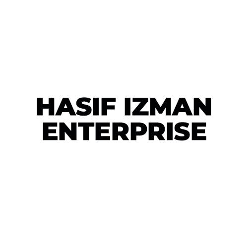 Hasif Izman Enterprise